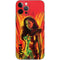 Wonder Woman 1984 (2020) WW84 iPhone 12 Pro Max Skin