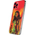 Wonder Woman 1984 (2020) WW84 iPhone 12 Pro Max Skin