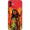Wonder Woman 1984 (2020) WW84 iPhone 12 Skin