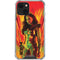 Wonder Woman 1984 (2020) WW84 iPhone 13 Clear Case