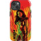 Wonder Woman 1984 (2020) WW84 iPhone 13 Impact Case