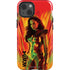 Wonder Woman 1984 (2020) WW84 iPhone 13 Impact Case