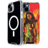 Wonder Woman 1984 (2020) WW84 iPhone 13 MagSafe Case