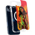 Wonder Woman 1984 (2020) WW84 iPhone 13 MagSafe Case