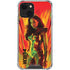 Wonder Woman 1984 (2020) WW84 iPhone 13 Mini Clear Case