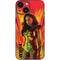 Wonder Woman 1984 (2020) WW84 iPhone 13 Mini Skin