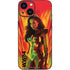 Wonder Woman 1984 (2020) WW84 iPhone 13 Mini Skin