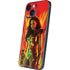 Wonder Woman 1984 (2020) WW84 iPhone 13 Mini Skin