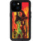 Wonder Woman 1984 (2020) WW84 iPhone 13 Mini Waterproof Case