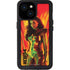 Wonder Woman 1984 (2020) WW84 iPhone 13 Mini Waterproof Case
