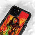 Wonder Woman 1984 (2020) WW84 iPhone 13 Mini Waterproof Case