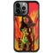 Wonder Woman 1984 (2020) WW84 iPhone 13 Pro Cargo Case