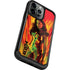 Wonder Woman 1984 (2020) WW84 iPhone 13 Pro Cargo Case