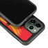 Wonder Woman 1984 (2020) WW84 iPhone 13 Pro Cargo Case