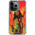 Wonder Woman 1984 (2020) WW84 iPhone 13 Pro Clear Case