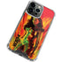 Wonder Woman 1984 (2020) WW84 iPhone 13 Pro Clear Case