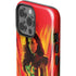 Wonder Woman 1984 (2020) WW84 iPhone 13 Pro Max Impact Case