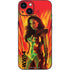 Wonder Woman 1984 (2020) WW84 iPhone 13 Skin