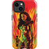 Wonder Woman 1984 (2020) WW84 iPhone 15 Plus Impact Case