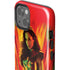 Wonder Woman 1984 (2020) WW84 iPhone 15 Plus Impact Case