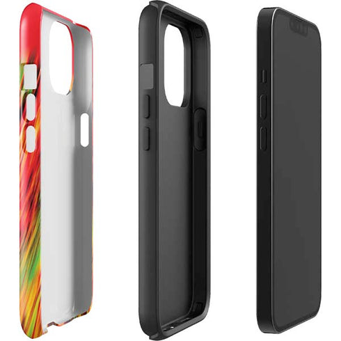 Wonder Woman 1984 (2020) WW84 iPhone 15 Plus Impact Case