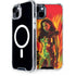 Wonder Woman 1984 (2020) WW84 iPhone 14 MagSafe Case