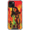 Wonder Woman 1984 (2020) WW84 iPhone 14 Plus Clear Case