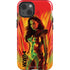 Wonder Woman 1984 (2020) WW84 iPhone 14 Impact Case