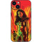 Wonder Woman 1984 (2020) WW84 iPhone 14 Plus Skin