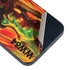 Wonder Woman 1984 (2020) WW84 iPhone 14 Plus Skin