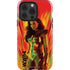 Wonder Woman 1984 (2020) WW84 iPhone 14 Pro Impact Case