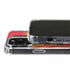 Wonder Woman 1984 (2020) WW84 iPhone 14 Pro MagSafe Case