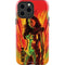 Wonder Woman 1984 (2020) WW84 iPhone 15 Pro Max Impact Case
