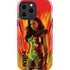 Wonder Woman 1984 (2020) WW84 iPhone 15 Pro Max Impact Case