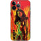 Wonder Woman 1984 (2020) WW84 iPhone 14 Pro Max Skin