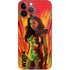 Wonder Woman 1984 (2020) WW84 iPhone 14 Pro Max Skin