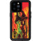Wonder Woman 1984 (2020) WW84 iPhone 14 Pro Max Waterproof Case