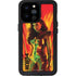 Wonder Woman 1984 (2020) WW84 iPhone 14 Pro Max Waterproof Case