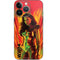 Wonder Woman 1984 (2020) WW84 iPhone 14 Pro Skin