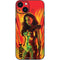 Wonder Woman 1984 (2020) WW84 iPhone 14 Skin