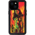 Wonder Woman 1984 (2020) WW84 iPhone 15 Waterproof Case