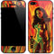 Wonder Woman 1984 (2020) WW84 iPhone 5/5s/5SE Skin