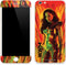 Wonder Woman 1984 (2020) WW84 iPhone 6/6s Plus Skin