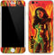 Wonder Woman 1984 (2020) WW84 iPhone 6/6s Skin