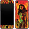 Wonder Woman 1984 (2020) WW84 iPhone 7 Skin