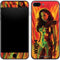 Wonder Woman 1984 (2020) WW84 iPhone 8 Plus Skin