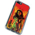 Wonder Woman 1984 (2020) WW84 iPhone SE (2nd & 3rd Gen) Clear Case
