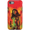 Wonder Woman 1984 (2020) WW84 iPhone SE (2nd & 3rd Gen) Pro Case