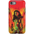 Wonder Woman 1984 (2020) WW84 iPhone SE (2nd & 3rd Gen) Pro Case