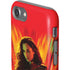 Wonder Woman 1984 (2020) WW84 iPhone SE (2nd & 3rd Gen) Pro Case